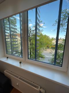 Pepleri Studio 49 - Tartu - 8