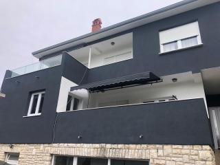 Apartment Deni - Pula - 7