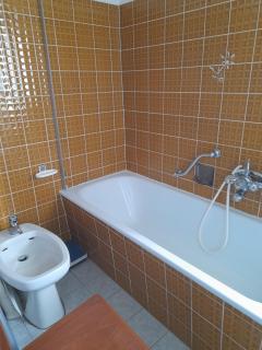 Finihaus - Bad Zell - 7