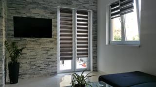 Apartment Deni - Pula - 3