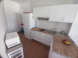 Estudio SERMAR - Punta de Mujeres - 7