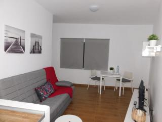 Estudio SERMAR - Punta de Mujeres - 6
