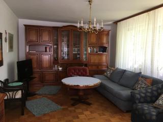 Ferienwohnung Immenstaad - Immenstaad am Bodensee - 3