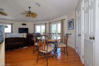 The Round House - Bokeelia - 6
