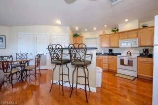 The Round House - Bokeelia - 5