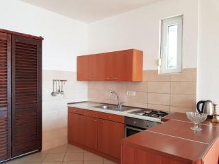 Villa Brela - 6
