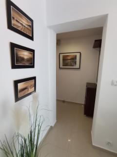 MK Apartament II - Rzeszów - 5