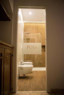 POSA - Charming Rooms - Acquaviva delle Fonti - 2
