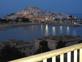 THE VIEWS, LAS VISTAS - Peñíscola - 0