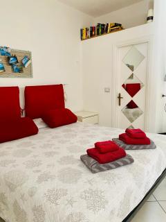 Casa M&M - Cala Gonone - 5