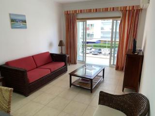 Riviera Flat - Portimão - 9