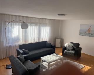 Ferienwohnung Dorfperle - Bad Mergentheim - 8