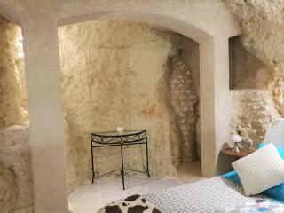 Cave du Coteau 2 - Lunay - 7
