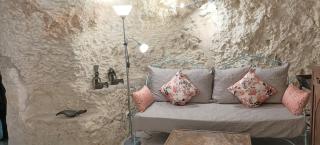 Cave du Coteau 2 - Lunay - 5
