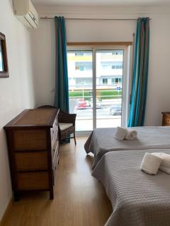 Riviera Flat - Portimão - 3