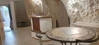 Cave du Coteau 2 - Lunay - 3