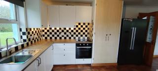 Lislary Cottage on Wild Atlantic Way - Sligo - 6