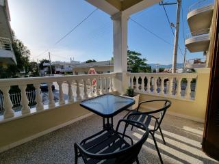 Hall Apartments & Rooms - by Avelink - Spáta - 1