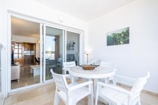 Gemelos 22 Resort Apartment 3-18-B Levante Beach - Benidorm - 1