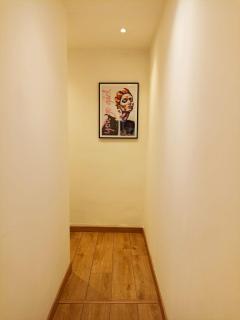 La Diligence de Beaune - 4