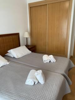 Riviera Flat - Portimão - 4