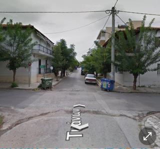 Beautiful and Quiet apartment in the centre of Athens - 8