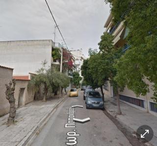 Beautiful and Quiet apartment in the centre of Athens - Athen - 7
