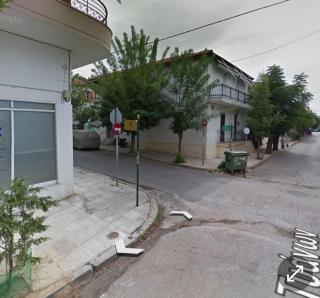 Beautiful and Quiet apartment in the centre of Athens - 6