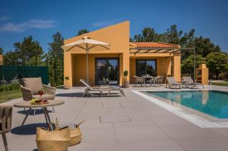 SOUND OF SEA Villas - 4