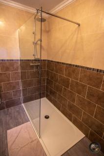 Les escargots du mont - 3