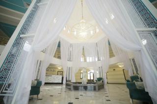 Khiva Residence Hotel - Khiva - 1