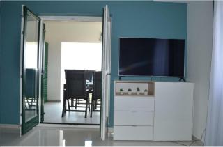 My Paradies - Malinska 2**** - 1