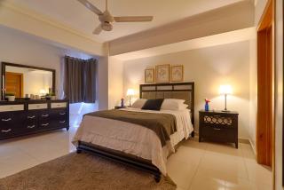 Apartamento en zona privilegiada de Santo Domingo RD - 9