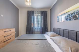 Apartments Stars - Zadar - 1