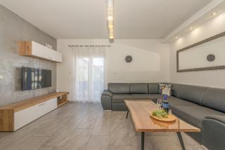 Apartments Stars - Zadar - 2