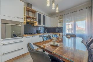 Apartments Stars - Zadar - 0