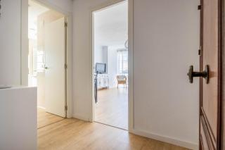 Apartamento Isbilya - Siviglia - 9