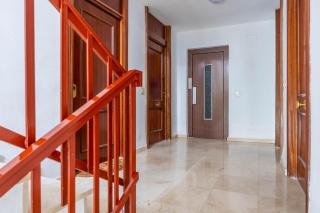 Apartamento Isbilya - Siviglia - 6