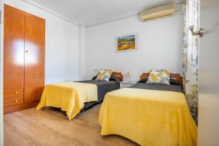 Apartamento Isbilya - Siviglia - 5