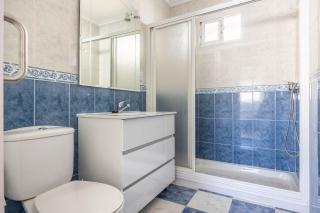 Apartamento Isbilya - Siviglia - 3