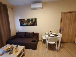 CASA AL MARE 2 - 3