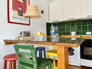 Apartamento El Islote direct at Paradise Beach - El Cotillo - 4