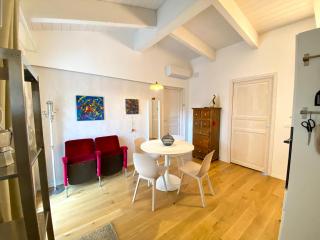 Agriturismo - Apis in tabula - 6