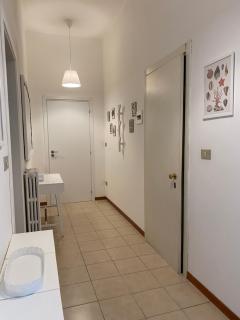 WestHouse - Pescara - 5