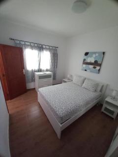 Estudio SERMAR - Punta de Mujeres - 4