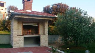 Apartmani Bruno - 8