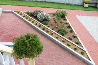 Apartmani Bruno - Bibinje - 6