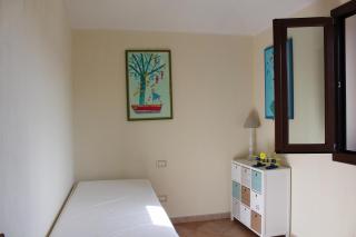 Residenza Hermione - Villasimius - 1