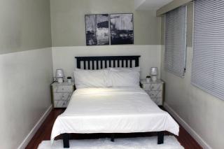 A2J BGC Luxury 2BR Loft Near Burgos Circle & Malls - Manila - 1