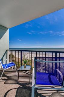 Carolina Dunes - 505 - 8